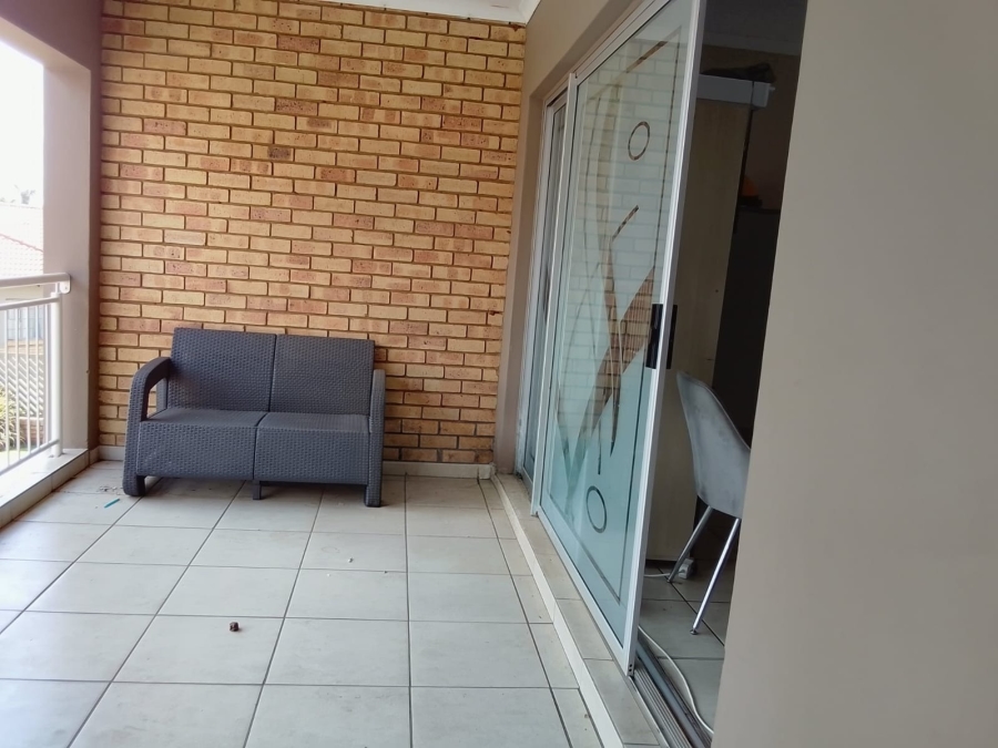 To Let 3 Bedroom Property for Rent in Waterkloof A H North West